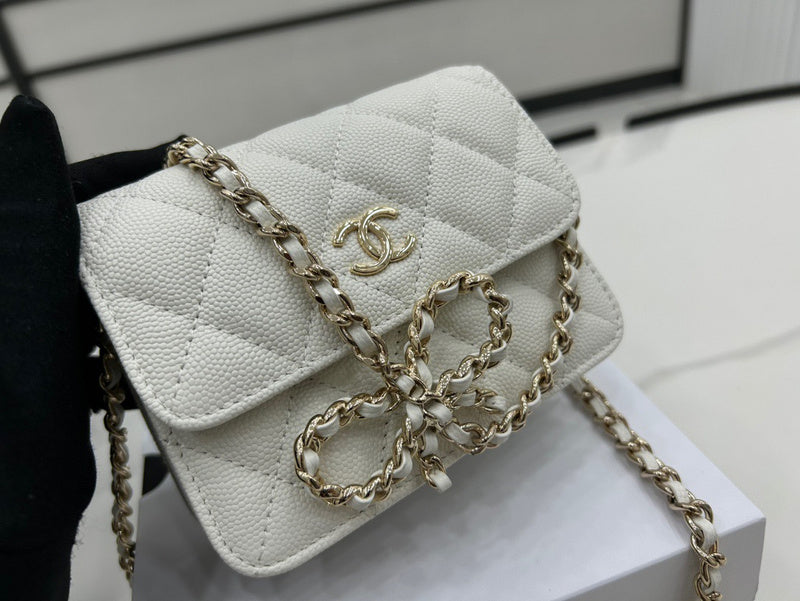 Satchel Bags - CHL Bags - 1542