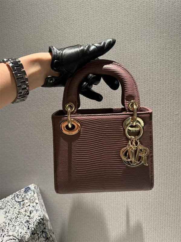Glami- - DOR Bags - 102