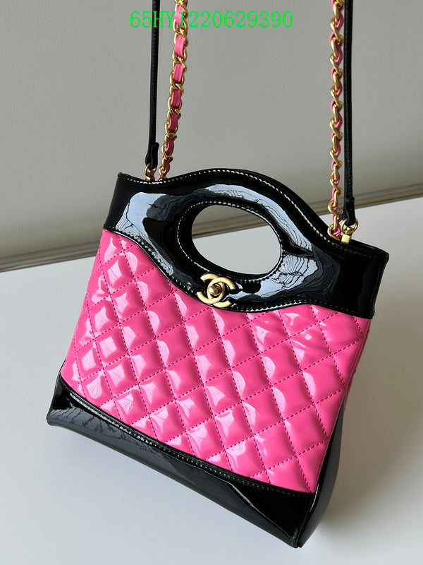 Glami - CHL Bags - 511