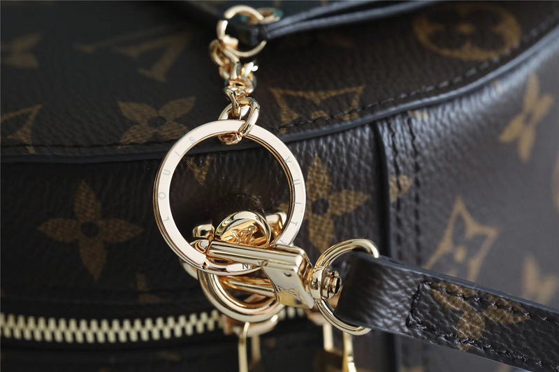 Glami Fashion Lu-Vi bags - 8306