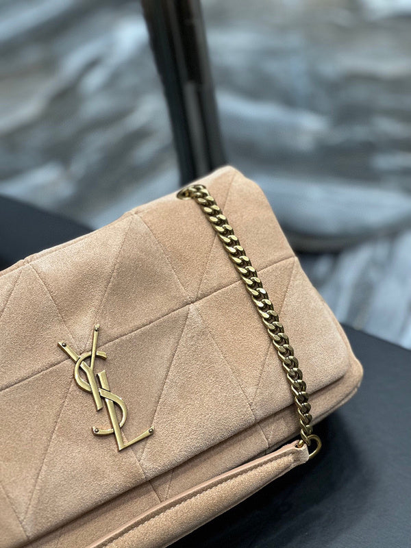 Glami- Glami- - SLY Bags - 959