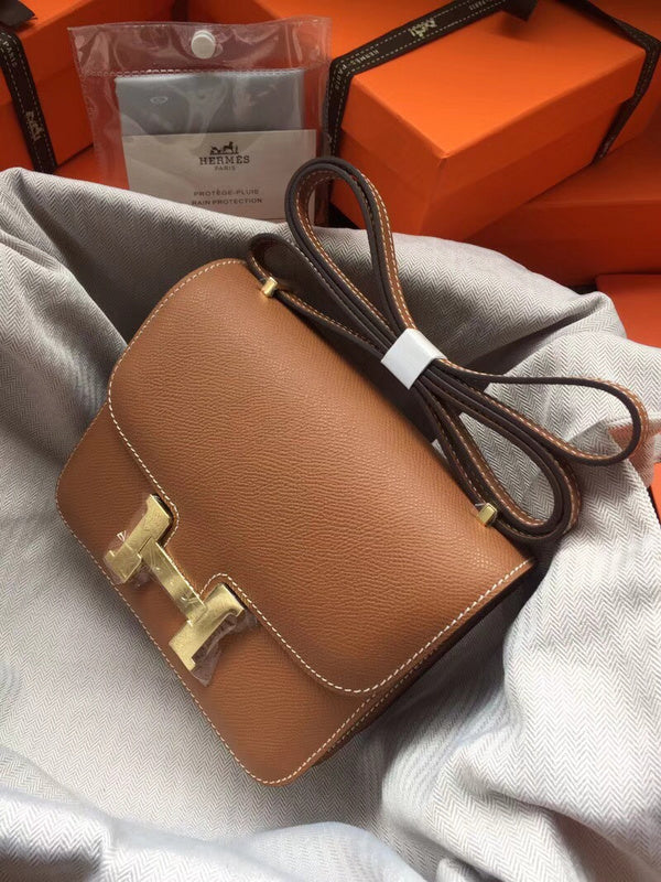 Satchel Bags - HMS-Bags - 750