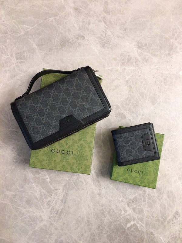 Glami Fashion - GCI Bags - 13079