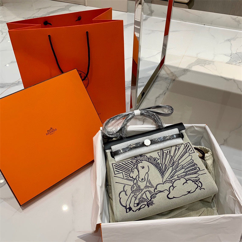 Glami - HMS Bags - 1261