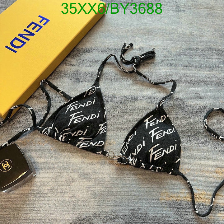 SAMC - FDE Swimsuits - 016