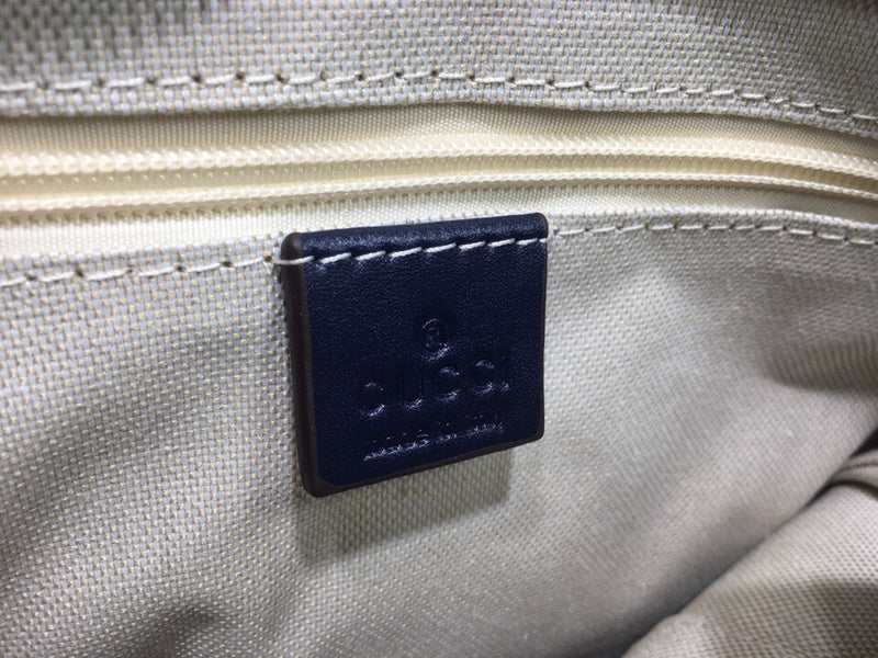 Satchel Bags - GCI Bags - 1672