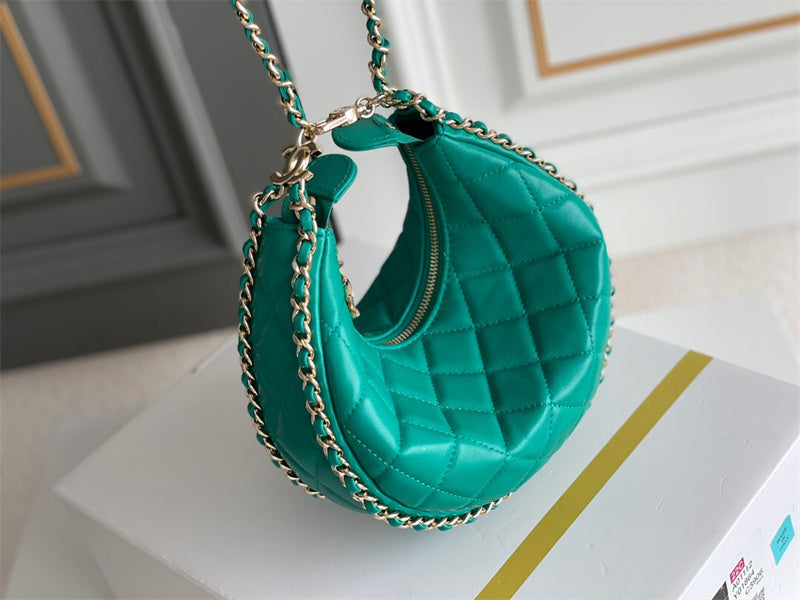 Glami- - CHL Bags - 804