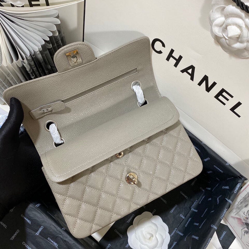 Satchel Bags - CHL Bags - 2381