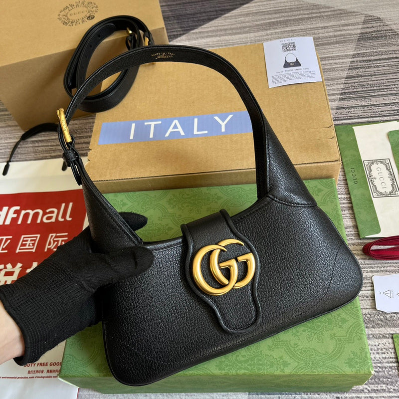 ELE - GG Bags - 147