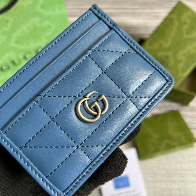 ELE - GG Bags - 1457