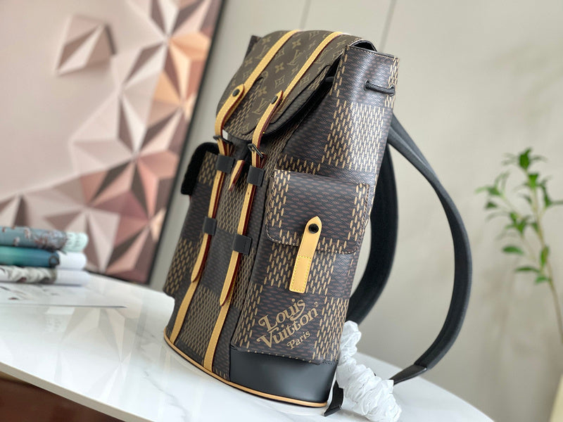 Satchel Bags - VL2 Bags - 849