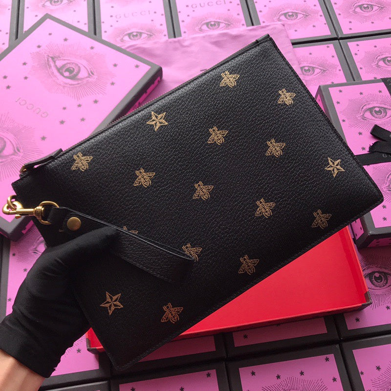 Glami-i - Guki Wallet - 653