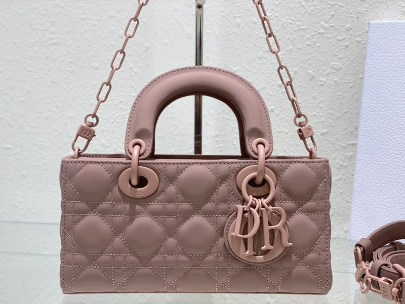 Satchel Bags - DOR Bags - 1258