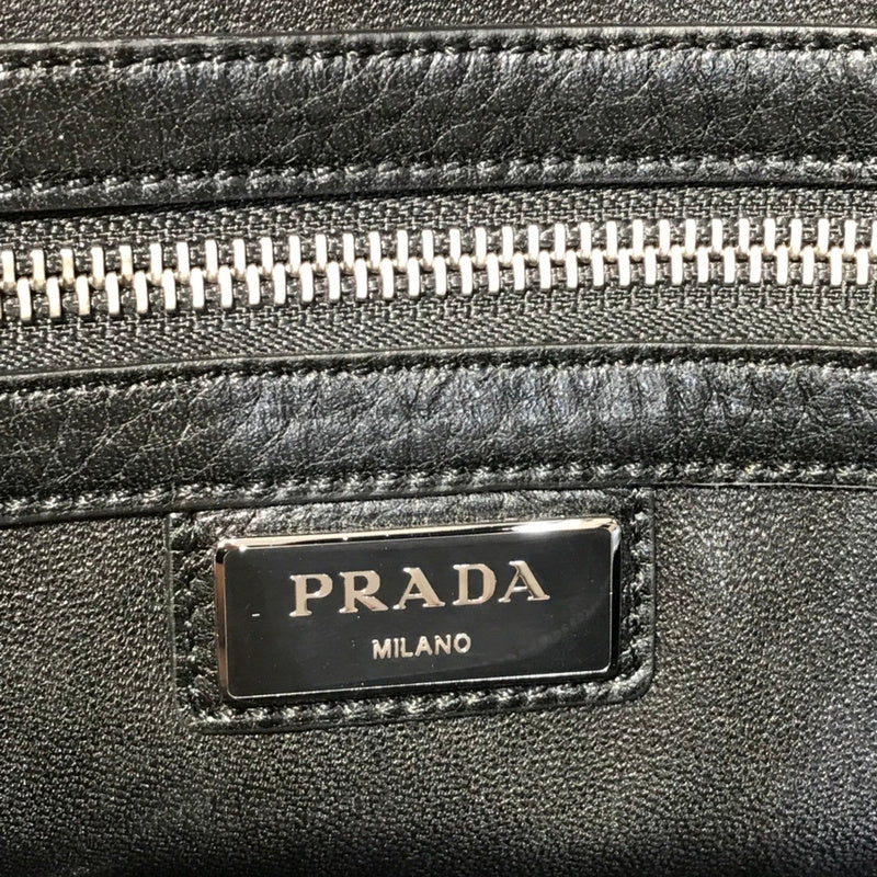 Satchel Bags - PDA Bags - 2697