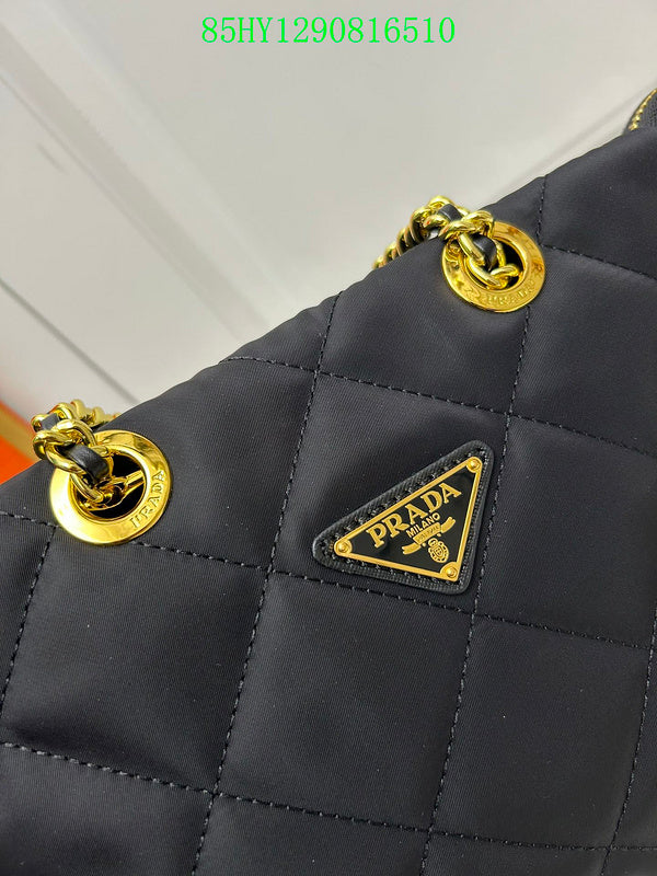 Satchel Bags - PDA Bags - 3061