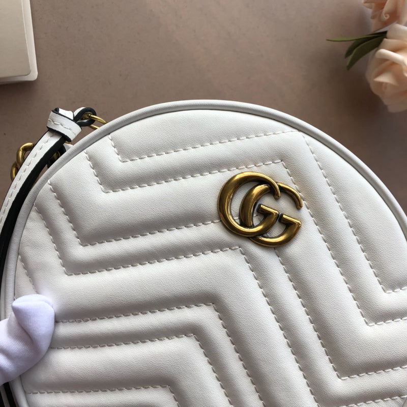 GUI2 Bags - Fashion Bags  1413