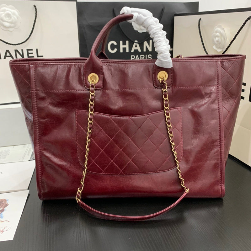 ELE - CHL Bags - 435