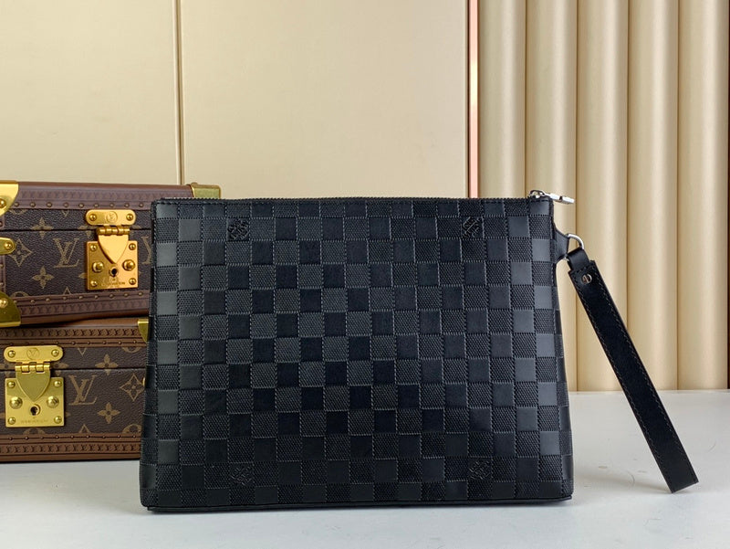 Satchel Bags - VL Bags - 2291