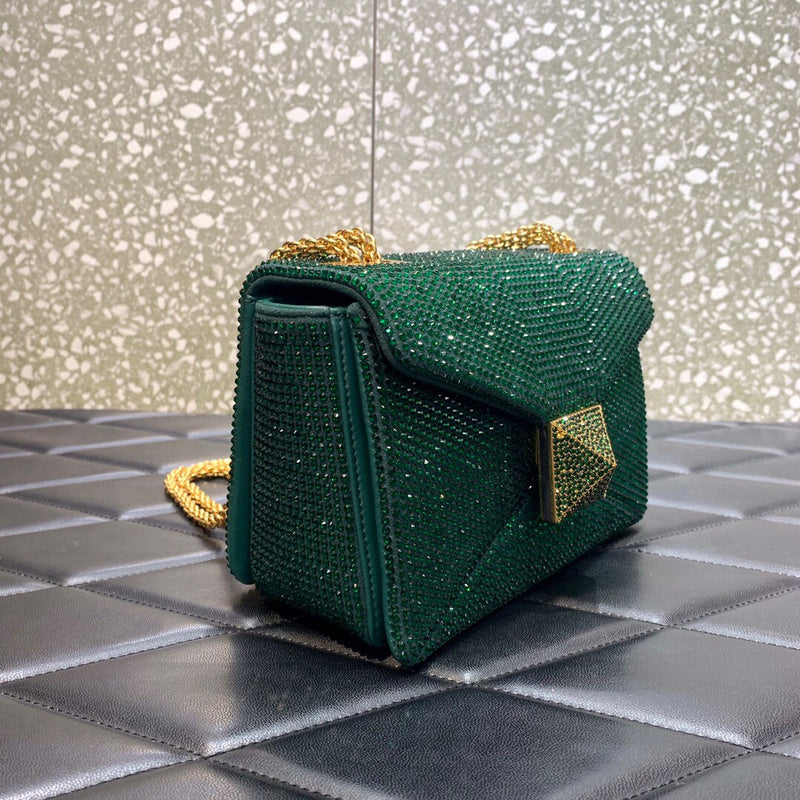 Glami Fashion - VLN Bags - 349