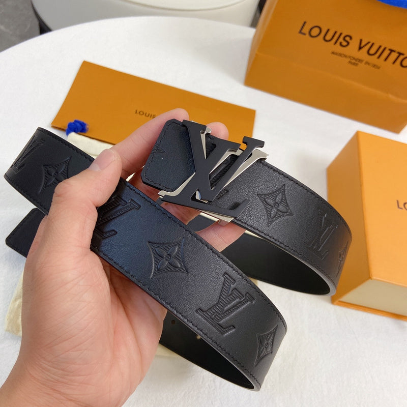 Satchel Bags - VL Belts - 274