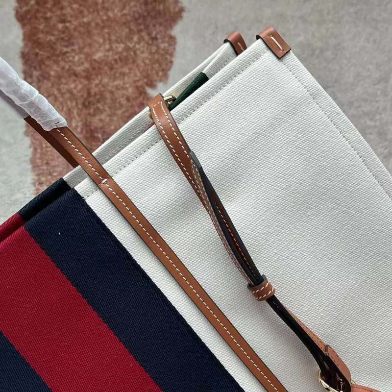 GUI2 Bags - Fashion Bags  010