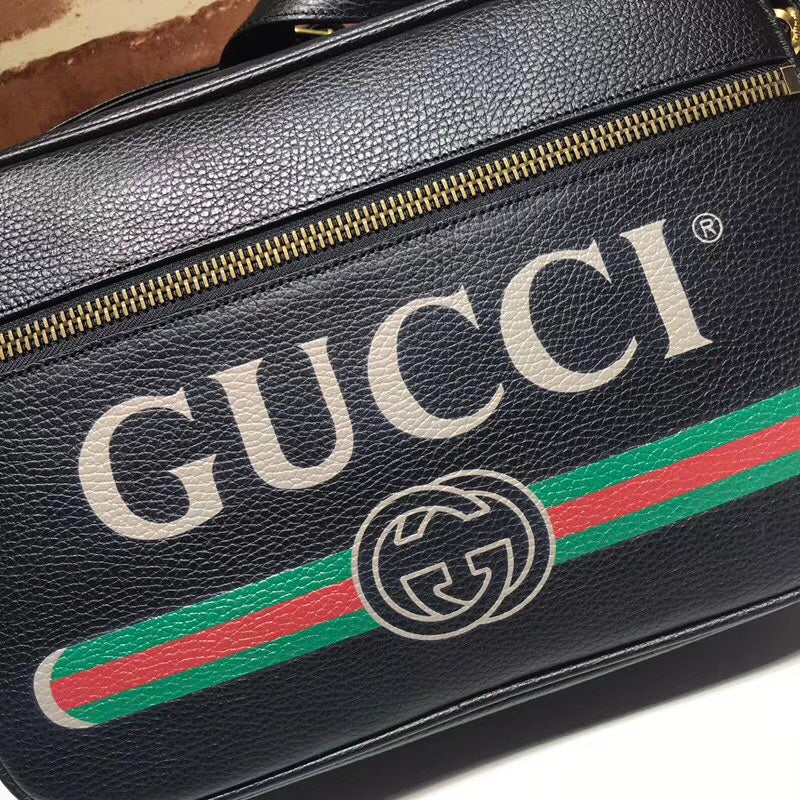 GlamI - GCI Bags - 1256