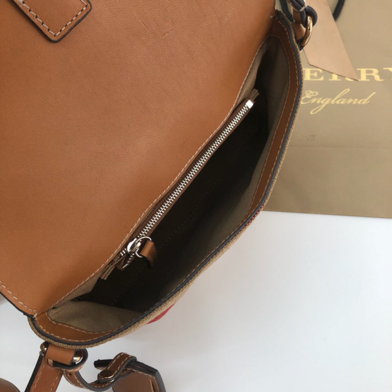 Glami GlamI -GLAMIR Bags - 1254