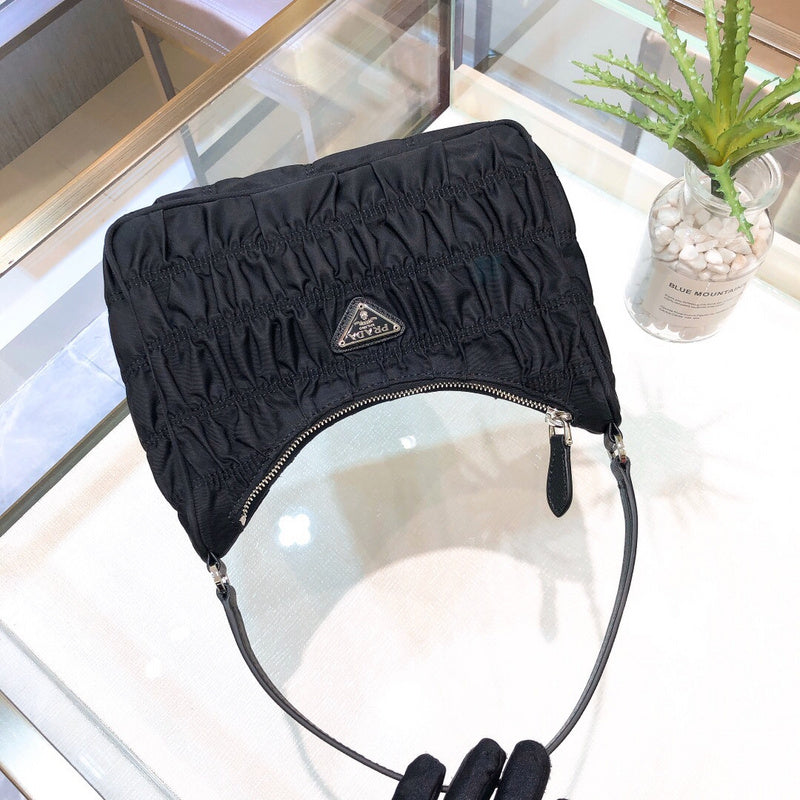 Satchel Bags - PDA Bags - 2380
