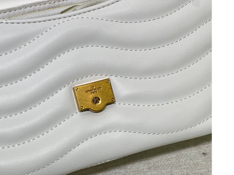 Glami- Glami- Lu-Vi bags - 3556