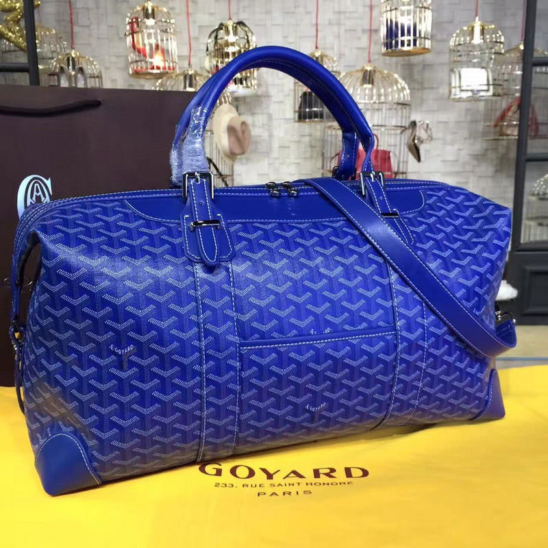 Satchel Bags - GOD Bags - 555