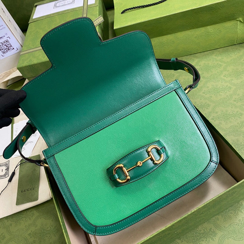 Glami Fashion - GCI Bags - 5814