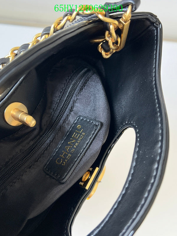 Glami - CHL Bags - 515