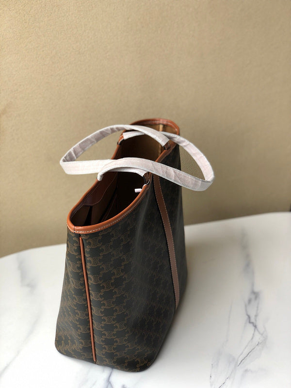 Satchel Bags - CHN Bags - 156
