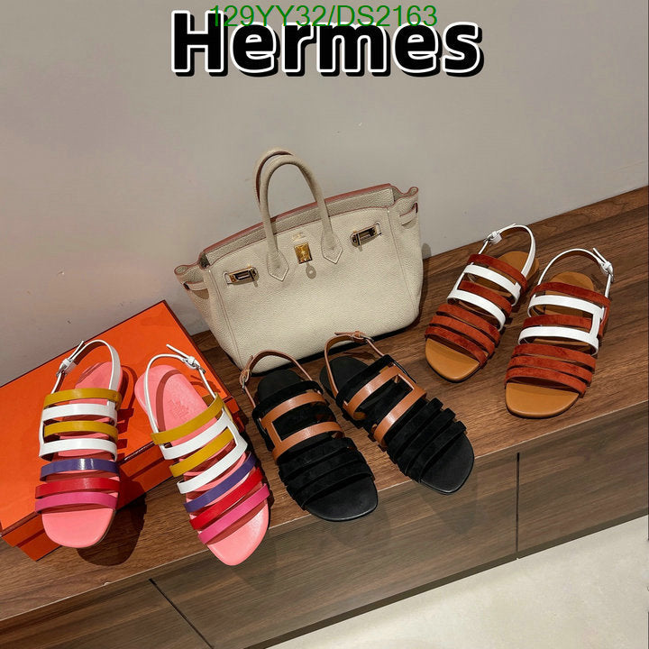 SAMC - HMS Women Shoes - 040