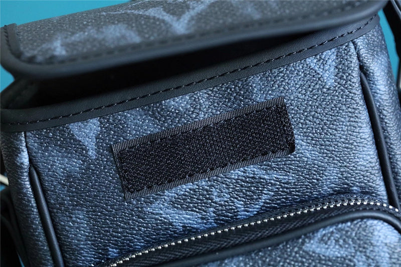 Glami Fashion Lu-Vi bags - 10304