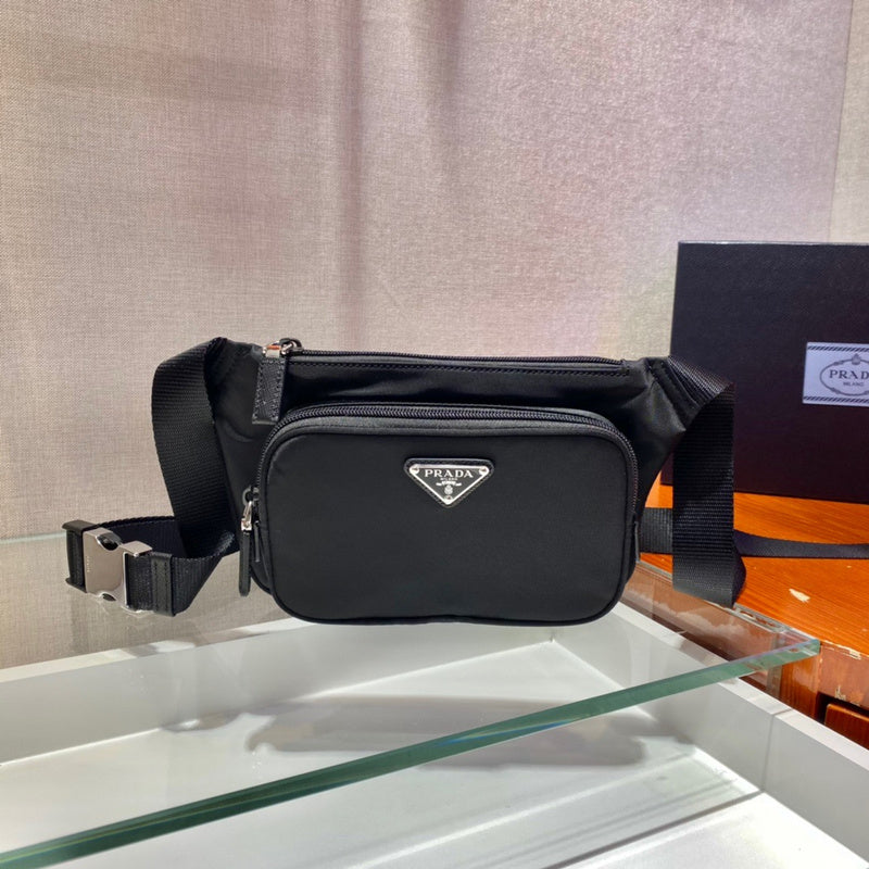 Glami-LAON - PD Bags - 300
