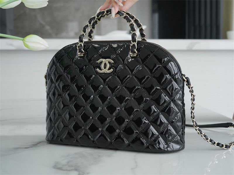Glami- - CHL Bags - 371