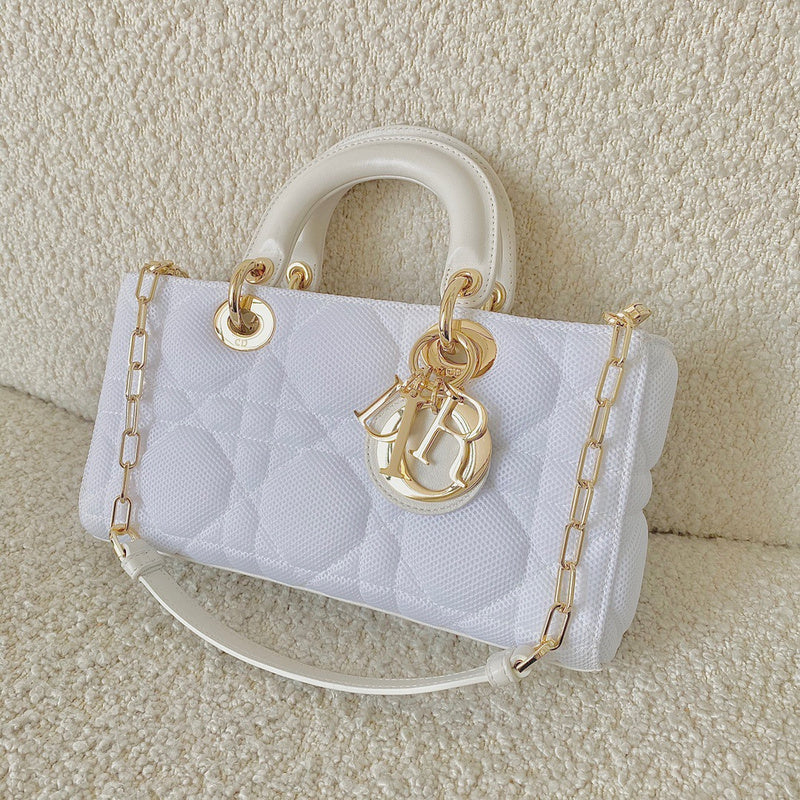 Glami- - DOR Bags - 406