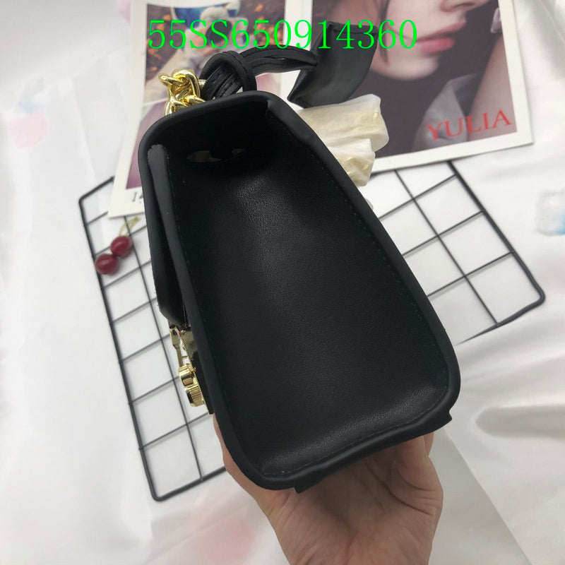 Glami - GUKI Bags - 2337