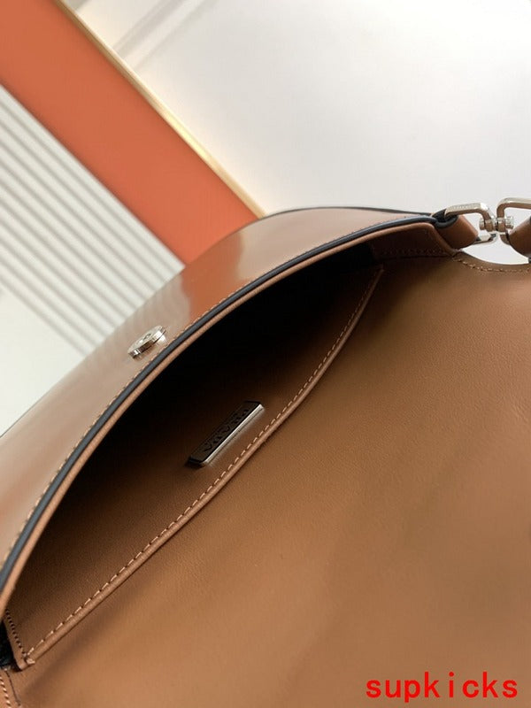 Glami- - PD Women Bags - 101