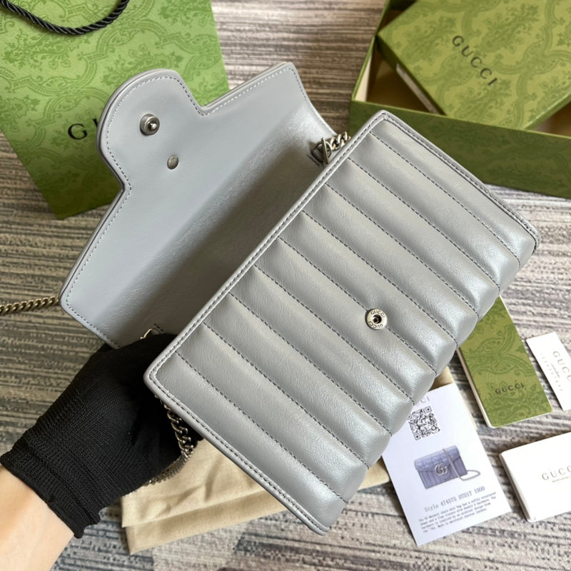 ELE - GG Bags - 1682