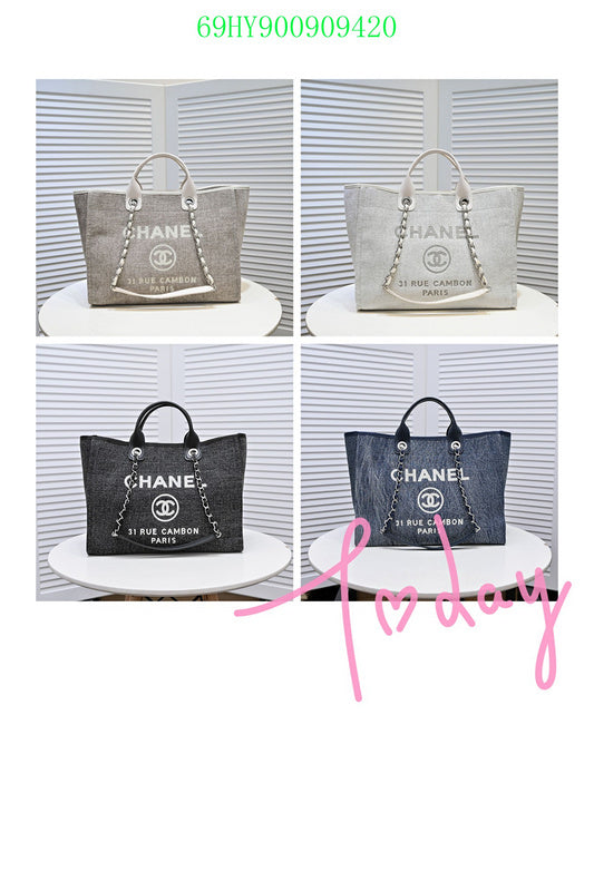 Glami - CHL Bags - 3272