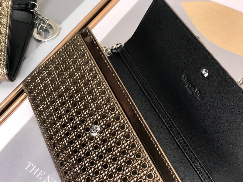 Glami Fashion - DIR Bags - 451