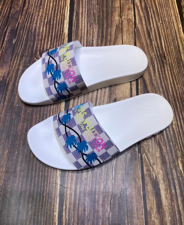 Glamy - LOV Men Shoes - 1771