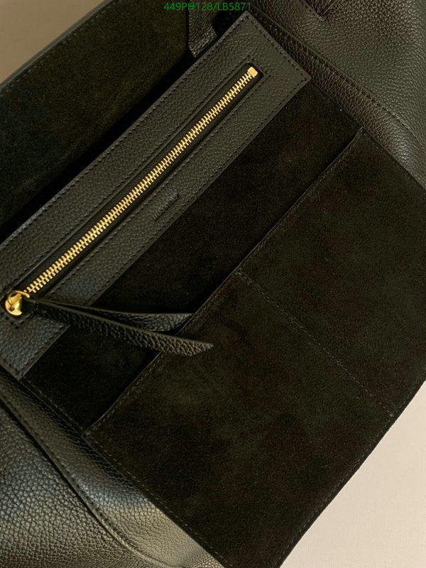 SAMC - COL Bags - 240