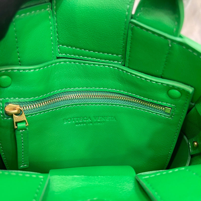 Glami- - BOV Bags - 263
