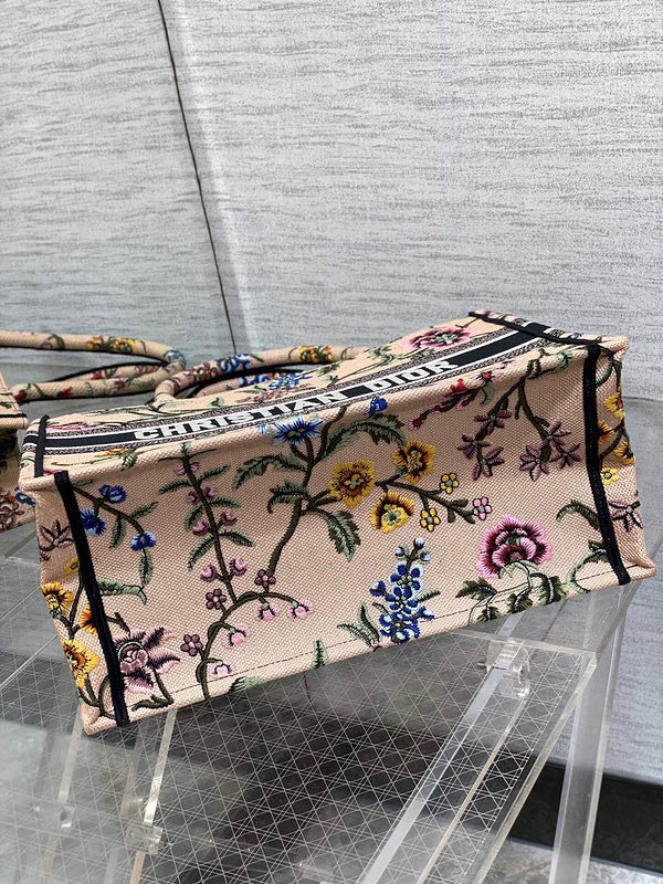 ELE - Dir Bags - 1295