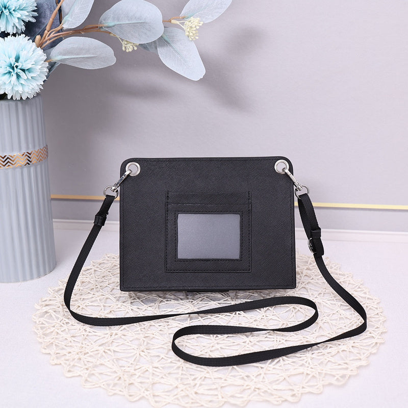 Satchel Bags - PRA Bags - 449
