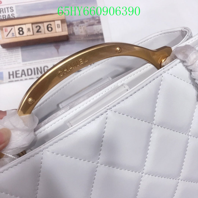 Glami - CHL Bags - 3303