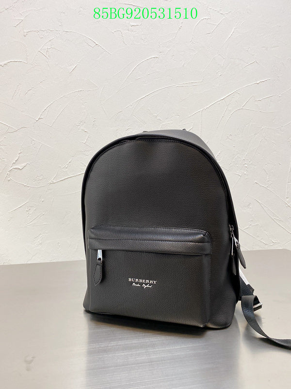Glami GlamI -GLAMIR Bags - 471